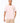 Anniversario T-Shirt-Barely There - Spinwave Pickleball Inc.