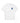 Italia T-Shirt-Brilliant White - Spinwave Pickleball Inc.