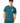 Italia T-Shirt-Mediterranea - Spinwave Pickleball Inc.
