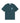 Italia T-Shirt-Mediterranea - Spinwave Pickleball Inc.