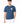 Italia T-Shirt-Key Largo - Spinwave Pickleball Inc.