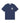 Italia T-Shirt-Key Largo - Spinwave Pickleball Inc.