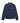Rete Track Jacket-Maritime Blue - Spinwave Pickleball Inc.