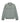 Rete Track Jacket-Agave Green - Spinwave Pickleball Inc.