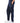 Rete Track Pant-Maritime Blue - Spinwave Pickleball Inc.