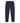 Rete Track Pant-Maritime Blue - Spinwave Pickleball Inc.