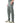 Rete Track Pant-Agave Green - Spinwave Pickleball Inc.