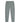 Rete Track Pant-Agave Green - Spinwave Pickleball Inc.