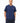Rete T-Shirt-Maritime Blue - Spinwave Pickleball Inc.