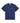 Rete T-Shirt-Maritime Blue - Spinwave Pickleball Inc.
