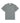 Rete T-Shirt-Agave Green - Spinwave Pickleball Inc.