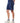 Rete Short-Maritime Blue - Spinwave Pickleball Inc.