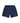 Rete Short-Maritime Blue - Spinwave Pickleball Inc.