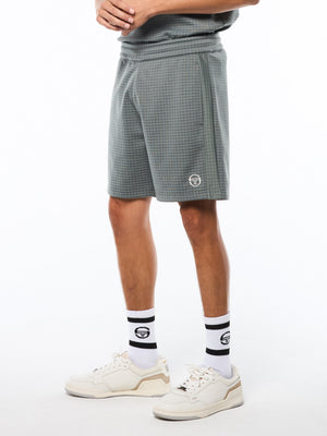 Rete Short-Agave Green