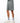 Rete Short-Agave Green - Spinwave Pickleball Inc.