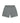 Rete Short-Agave Green - Spinwave Pickleball Inc.