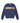 Fausto Crewneck Sweater-Key Largo - Spinwave Pickleball Inc.