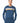 Fausto Crewneck Sweater-Key Largo - Spinwave Pickleball Inc.
