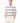 Fausto Sweater Polo-Gardenia - Spinwave Pickleball Inc.