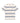 Fausto Sweater Polo-Gardenia - Spinwave Pickleball Inc.
