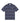 Fausto Sweater Polo-Key Largo - Spinwave Pickleball Inc.