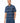 Fausto Sweater Polo-Key Largo - Spinwave Pickleball Inc.