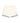 Fausto Sweater Short-Gardenia - Spinwave Pickleball Inc.