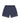 Fausto Sweater Short-Key Largo - Spinwave Pickleball Inc.