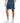 Fausto Sweater Short-Key Largo - Spinwave Pickleball Inc.