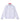Eredita Track Jacket-Brilliant White - Spinwave Pickleball Inc.