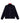 Eredita Track Jacket-Maritime Blue - Spinwave Pickleball Inc.