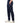 Eredita Track Pant-Maritime Blue - Spinwave Pickleball Inc.