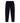 Eredita Track Pant-Maritime Blue - Spinwave Pickleball Inc.