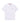 Eredita Polo-Brilliant White - Spinwave Pickleball Inc.