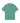 Eredita Polo-Bottle Green - Spinwave Pickleball Inc.