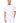 Eredita T-Shirt-Brilliant White - Spinwave Pickleball Inc.