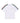 Eredita T-Shirt-Brilliant White - Spinwave Pickleball Inc.