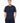 Eredita T-Shirt-Maritime Blue - Spinwave Pickleball Inc.