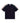 Eredita T-Shirt-Maritime Blue - Spinwave Pickleball Inc.