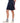 Eredita Short-Maritime Blue - Spinwave Pickleball Inc.
