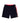 Eredita Short-Maritime Blue - Spinwave Pickleball Inc.