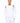 Eredita Crewneck-Brilliant White - Spinwave Pickleball Inc.