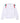 Eredita Crewneck-Brilliant White - Spinwave Pickleball Inc.