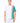 Classico T-Shirt-Brilliant White - Spinwave Pickleball Inc.