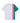 Classico T-Shirt-Brilliant White - Spinwave Pickleball Inc.