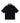Viscotti Short Sleeve Track Jacket-Black Beauty - Spinwave Pickleball Inc.