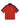 Viscotti Short Sleeve Track Jacket-Bossa Nova - Spinwave Pickleball Inc.