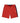 Viscotti Track Short-Bossa Nova - Spinwave Pickleball Inc.