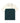 Volo Polo-Mediterranea - Spinwave Pickleball Inc.