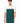 Volo Polo-Mediterranea - Spinwave Pickleball Inc.
